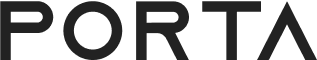 custom-logo9-by-rio-1-5.png