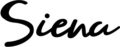 logo-dark-3-4.png